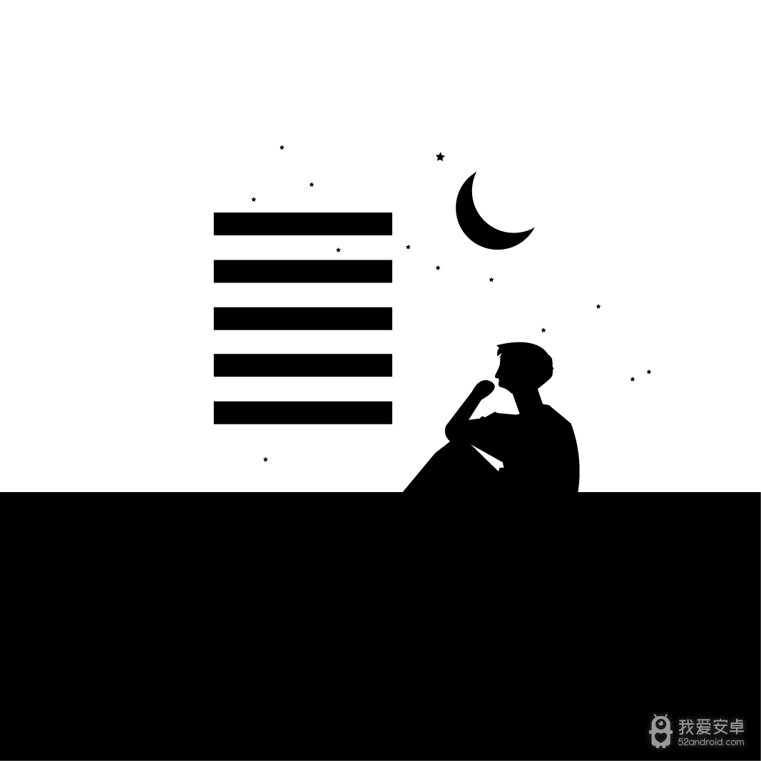 慢读离线版