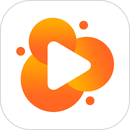 玲珑视频会员版