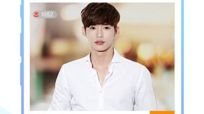 触点直播所有版本app合集