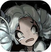 Ghost Hotel