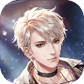 璀璨星途改版