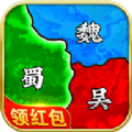 指点千军