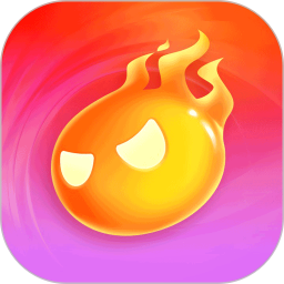 购火火(领现金红包)