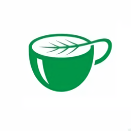 绿茶影视apk