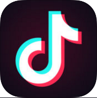 抖音5.8.0版