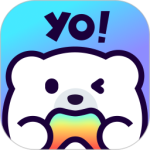 yo语音无广告版