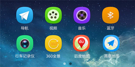 整理类软件合集