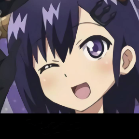 ace动漫去广告版