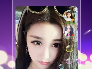 和盒子直播差不多的app合集