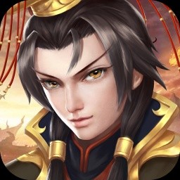 战棋天下免费版