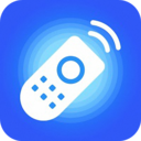 全能万能遥控器