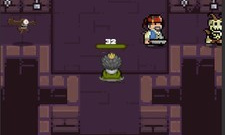 像素地牢手游合集