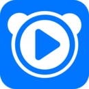 百搜视频vip免费版