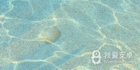 国内很火的休闲史莱姆手游合集