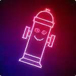 盘她s直播永不失联版