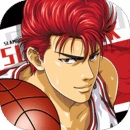 灌篮高手2022版