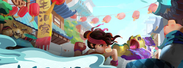 有回流福利的手游合集