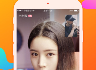 和草莓约差不多的app合集