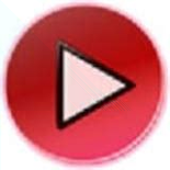 高分影视盒无限次数版