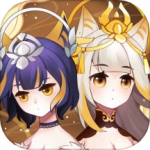 无双萌将(0.1折)