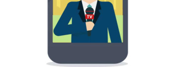 头条类软件合集