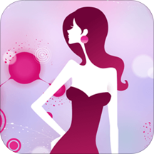 伊人直播纯净版