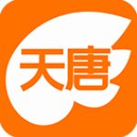 天唐动漫隐藏版