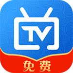 电视家华为版