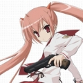 监禁少女2.0汉化版