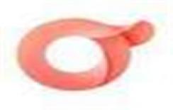 漫画神器免费版