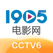 1905电影网vip版