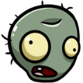 pvzbt终结版