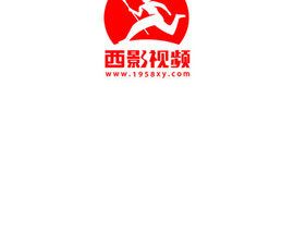 成全高清视频免费app合集