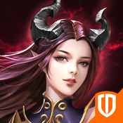 龙戒(跨服战场)