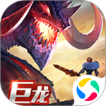 剑与家园中文版