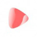 扇贝视频不限次数观看版