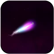 跃星旅程