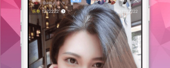 猫趣直播所有版本app合集