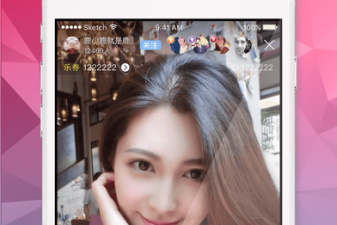 猫趣直播所有版本app合集