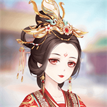 女皇之路免广告版