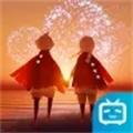 sky光遇全物品解锁破解版