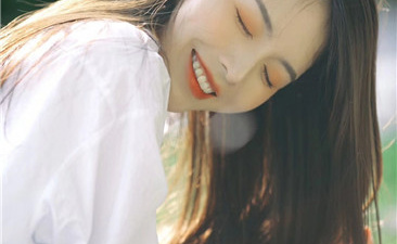 暖暖视频历史版本app合集