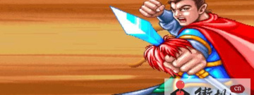 长期玩不氪金的益智解压手游合集