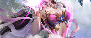 可结婚生娃的手游排行榜