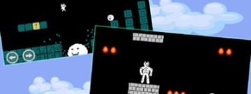 猫里奥所有版本手游合集