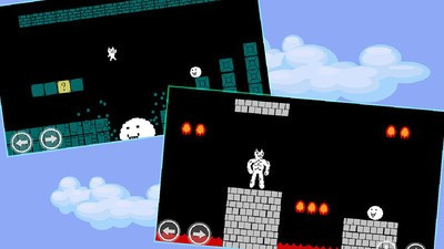 猫里奥所有版本手游合集