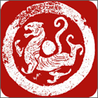 公元送最强神将版