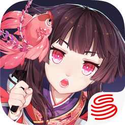 阴阳师2022最新版