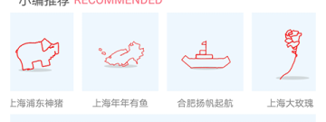 跑步记录公里数的app合集