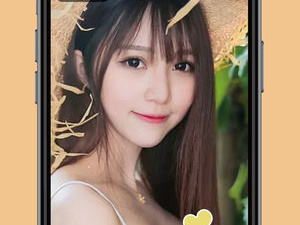 像灰姑娘直播这样的app合集